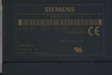 SIEMENS SIMATIC S7-300 Function Module 1P 6ES7 353-1AH00-0AE0