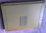 Rockwell ICS Triplex T7310 I/O Transceiver Module 700080