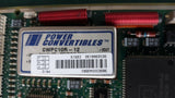 ABB CS513 3BSE000435R1 IEEE 802.3 LAN-Module