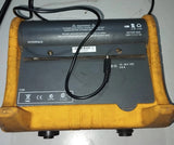 Fluke 1735 Power Logger Analyst