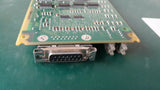 ABB CS513 3BSE000435R1 IEEE 802.3 LAN-Module
