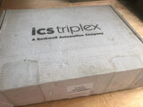 T7411F Monitored Digital Input Module 24V DC