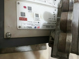 KONGSBERG 6200328 NA1032.0 Channel Serial IO