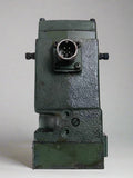 Woodward 8250-749 Actuator/Governor