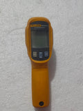 Fluke 62 MAX IR Thermometer