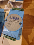 ADVANTECH ADAM-4050 Data Acquisition Module I/O