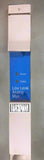Honeywell 51304362-100 Low Level Analog Mux