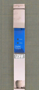 Honeywell 51304487-100 Digital Output Card