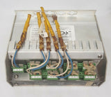 KONGSBERG PSS Process Segment Starcoupler 6200383 PARTS # 8100184