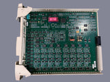 HONEYWELL ANALOG OUTPUT CARD HONEYWELL 51309152-175 MODULE