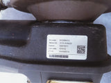 Liebherr Lubrication Pump 610389314