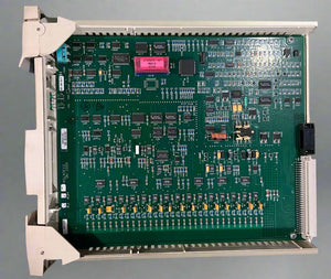 Honeywell 51304754-150 FD High Level Analog Input Module