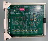 Honeywell 51304754-150 FD High Level Analog Input Module