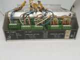 KONGSBERG PSS Process Segment Starcoupler 6200383 PARTS # 8100184