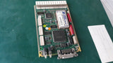 ABB CS513 3BSE000435R1 IEEE 802.3 LAN-Module