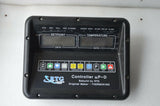 Thermo King Thermoguard Micro P-D
