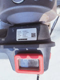 Liebherr Lubrication Pump 610389314