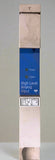 Honeywell 51304754-150 FD High Level Analog Input Module