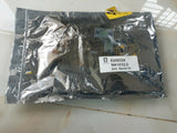 KONGSBERG 6200328 NA1032.0 Channel Serial IO
