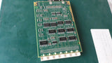 ABB CS513 3BSE000435R1 IEEE 802.3 LAN-Module