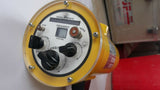 Diver Hand Held Acoustic Receiver PR1