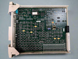 Honeywell Digital Input SOE Module 51402625-125