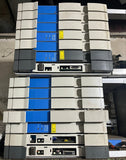Honeywell 51304754-150 FD High Level Analog Input Module