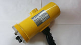 Diver Hand Held Acoustic Receiver PR1