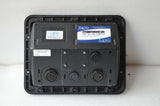 Thermo King Thermoguard Micro P-D