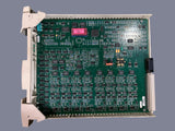 HONEYWELL ANALOG OUTPUT CARD HONEYWELL 51309152-175 MODULE