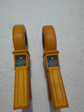 FLUKE Fluke EI-162X + EI-162AC INDUCING CURRENT TRANSFORMER