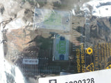 KONGSBERG 6200328 NA1032.0 Channel Serial IO