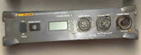Fluke 1745 Three Phase Power Quality Logger Memobox