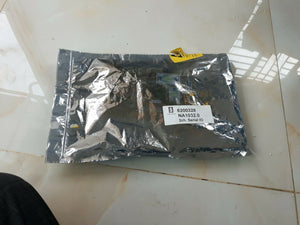 KONGSBERG 6200328 NA1032.0 Channel Serial IO