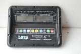 Thermo King Thermoguard Micro P-D