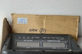 Thermo King Thermoguard Micro P-D