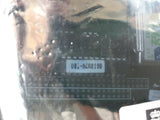 KONGSBERG 6200328 NA1032.0 Channel Serial IO