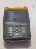 Fluke 435 Power Quality Analyzer | Power Quality Analyzer Meter Device