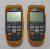 Fluke 922 Air Flow Meter