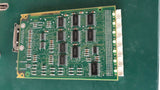 ABB CS513 3BSE000435R1 IEEE 802.3 LAN-Module