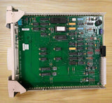 Honeywell 51304362-100 Low Level Analog Mux