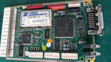 ABB CS513 3BSE000435R1 IEEE 802.3 LAN-Module