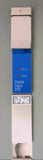 Honeywell Digital Input SOE Module 51402625-125