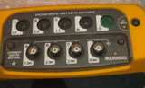 Fluke 435 Power Quality Analyzer | Power Quality Analyzer Meter Device