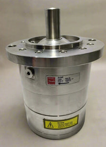 Danfoss PAH 80 High Pressure Tap Water Pump 180B0040