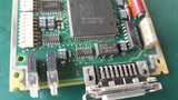 ABB CS513 3BSE000435R1 IEEE 802.3 LAN-Module