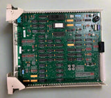 Honeywell 51304487-100 Digital Output Card