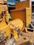 CATERPILLAR 3406 DI Engine 350HP 1800 RPM