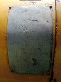 CATERPILLAR 3406 DI Engine 350HP 1800 RPM