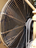 CATERPILLAR 3406 DI Engine 350HP 1800 RPM